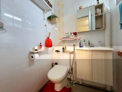 Blk 219 Yishun Gardens (Yishun), HDB 4 Rooms #502305221